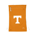  Nike Tennessee Gymsack