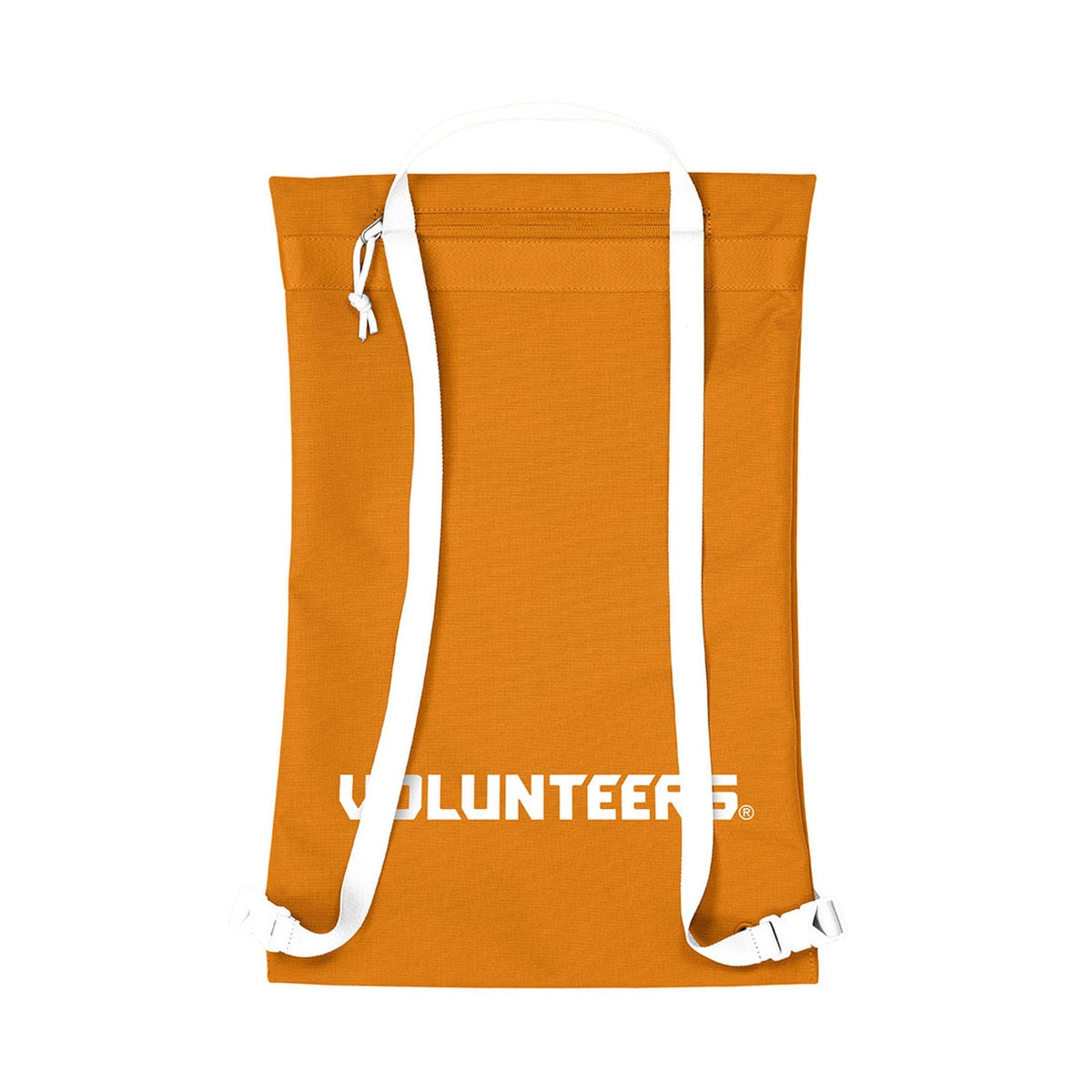  Nike Tennessee Gymsack