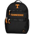  Nike Tennessee Heat Backpack