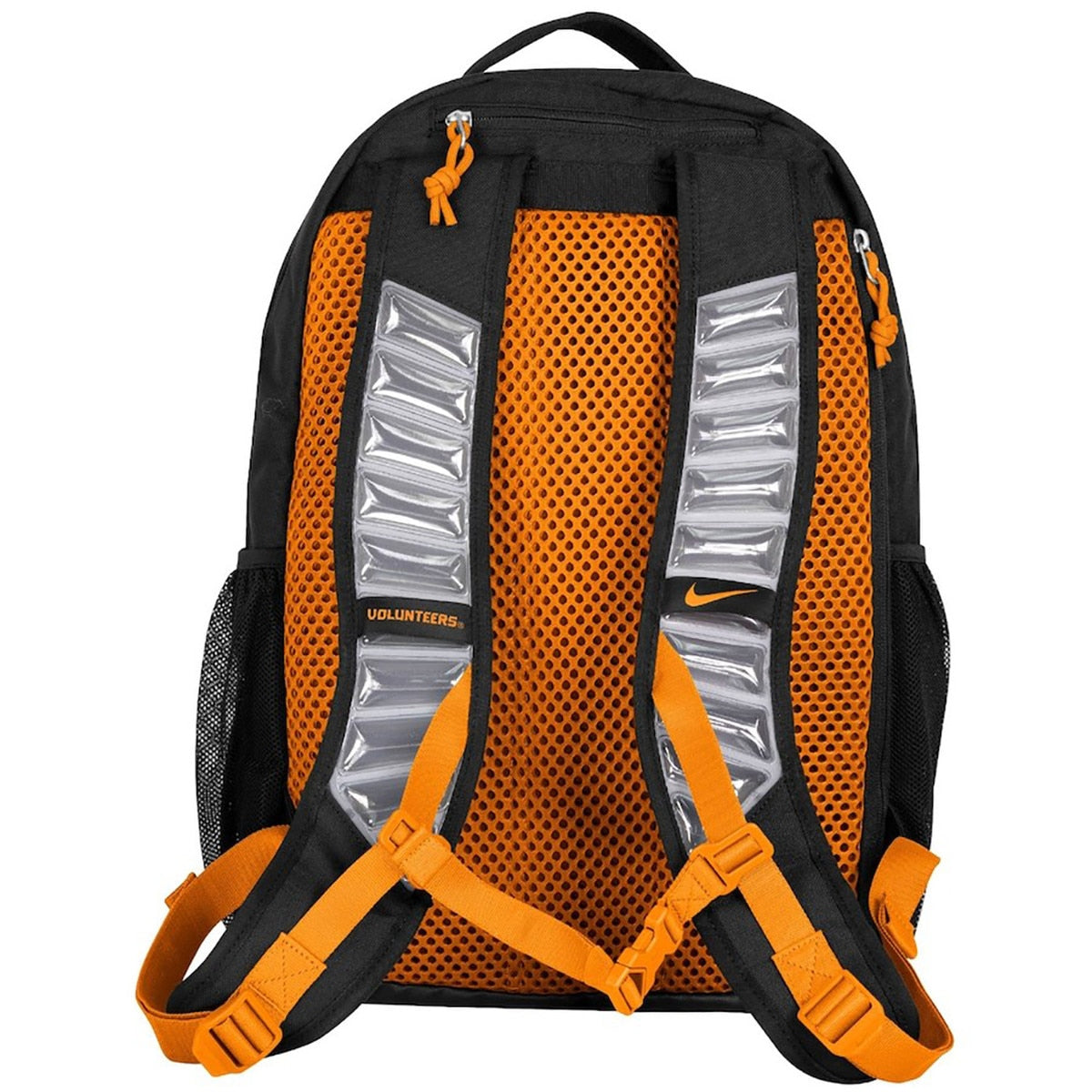  Nike Tennessee Heat Backpack