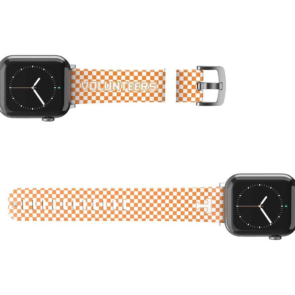  Groove Life Checkerboard Apple Watch Band