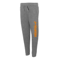  Nike Youth Club Fleece Joggers