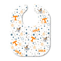  Tennessee Baby Bib