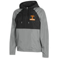  Tennessee Women's Packable Jacketby Champion