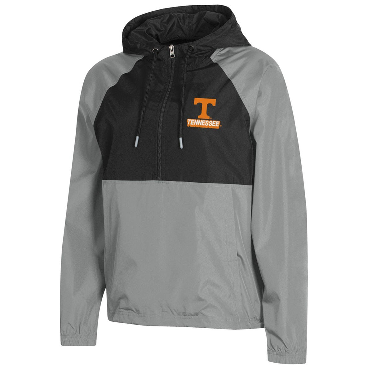  Tennessee Women's Packable Jacketby Champion