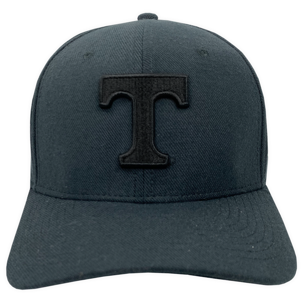  Dark Swoosh Flex Power T Classic99 Hat By Nike