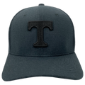  Dark Swoosh Flex Power T Classic99 Hat By Nike
