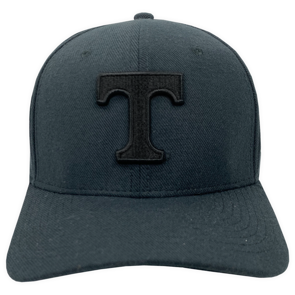  Dark Swoosh Flex Power T Classic99 Hat By Nike