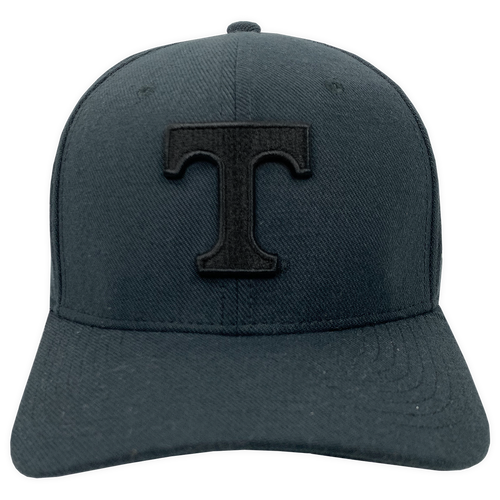 Dark Swoosh Flex Power T Classic99 Hat By Nike