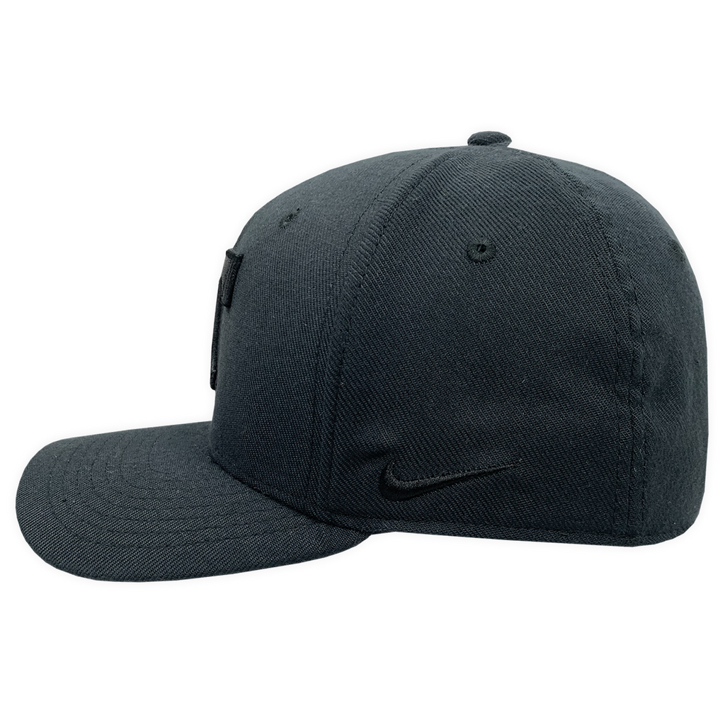  Dark Swoosh Flex Power T Classic99 Hat By Nike