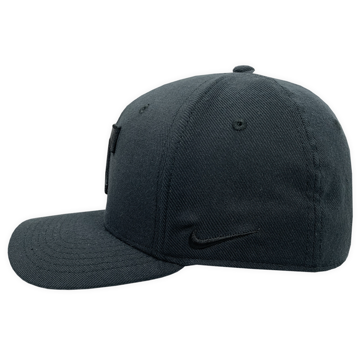  Dark Swoosh Flex Power T Classic99 Hat By Nike