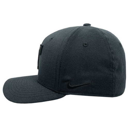  Dark Swoosh Flex Power T Classic99 Hat By Nike