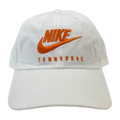  H86 Futura Hat, White