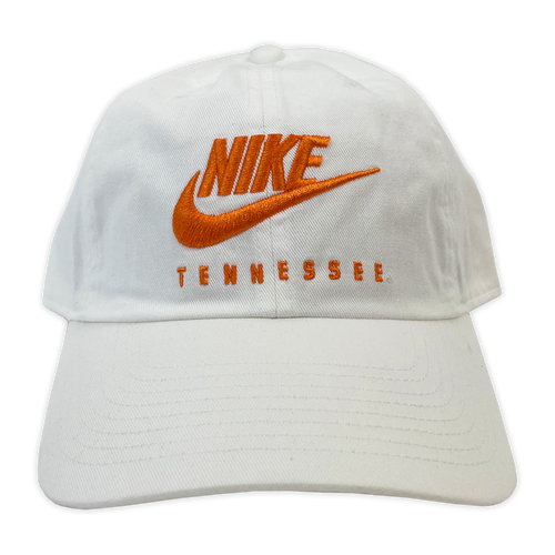  H86 Futura Hat, White