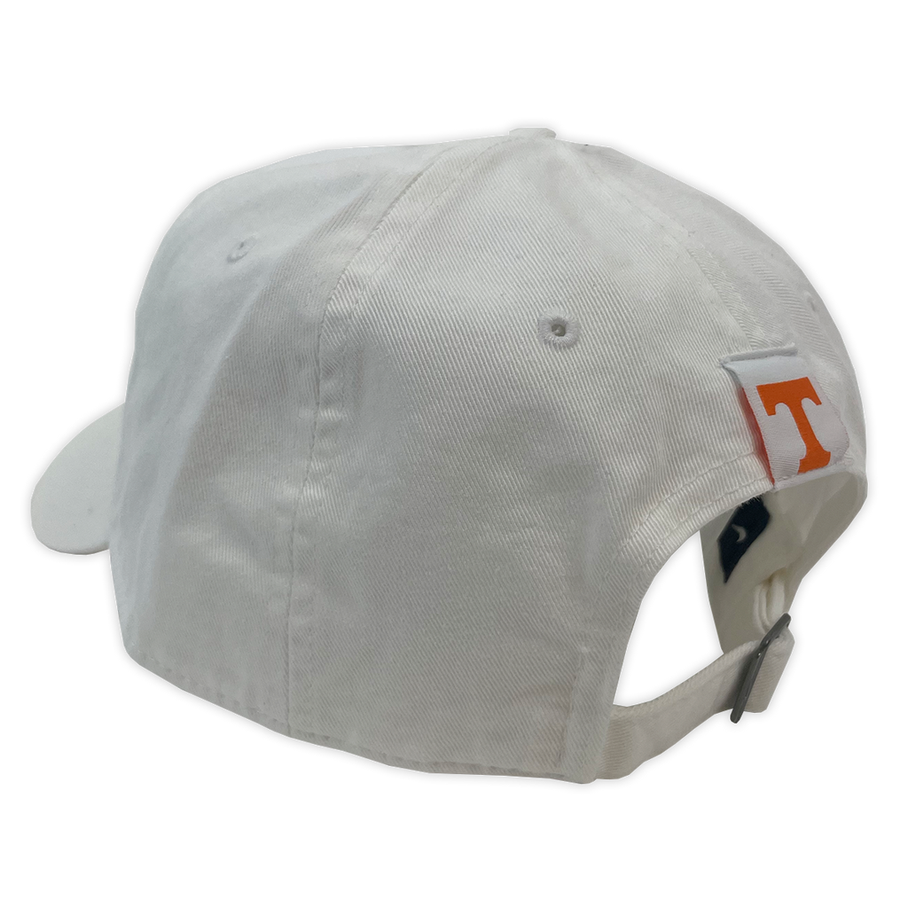  H86 Futura Hat, White