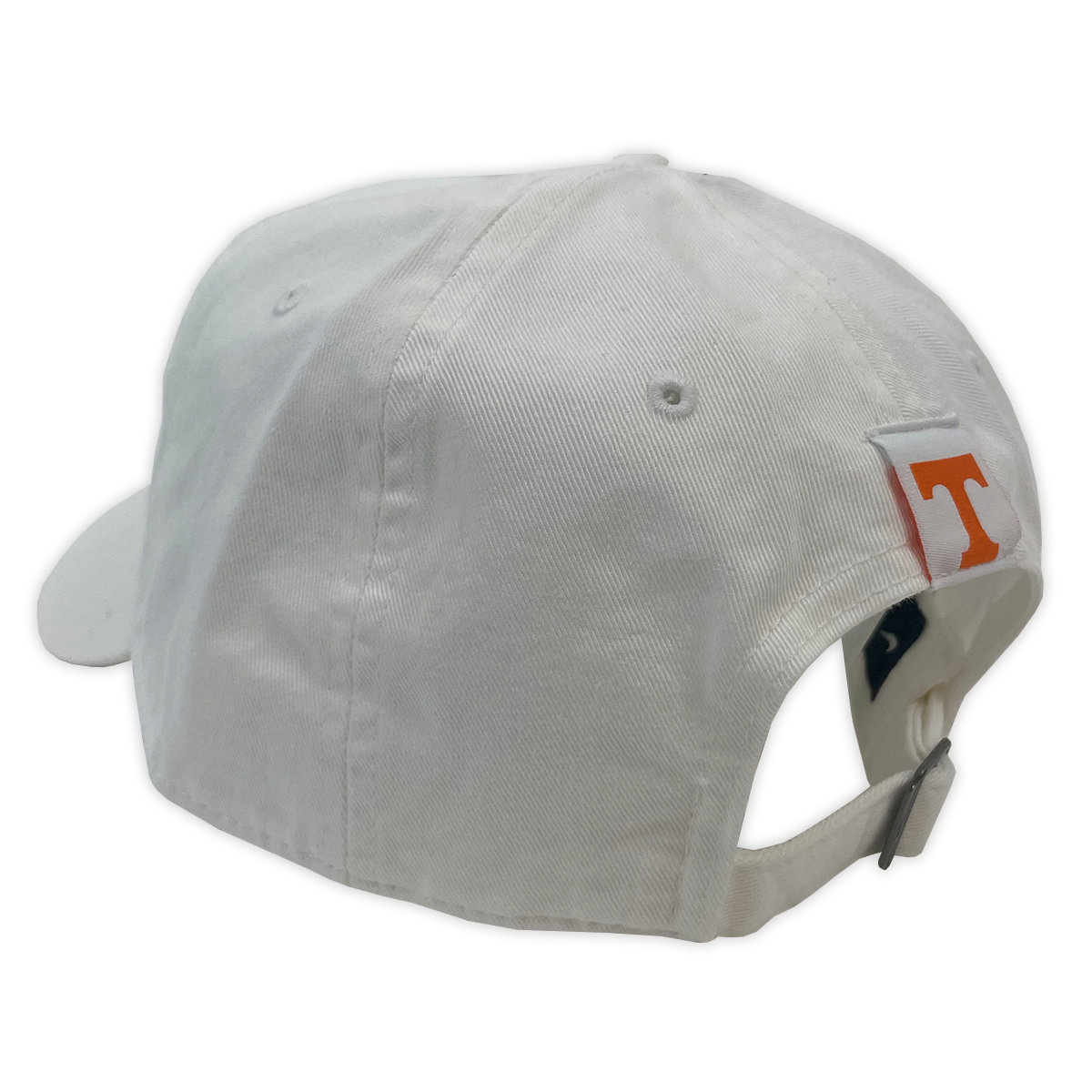  H86 Futura Hat, White