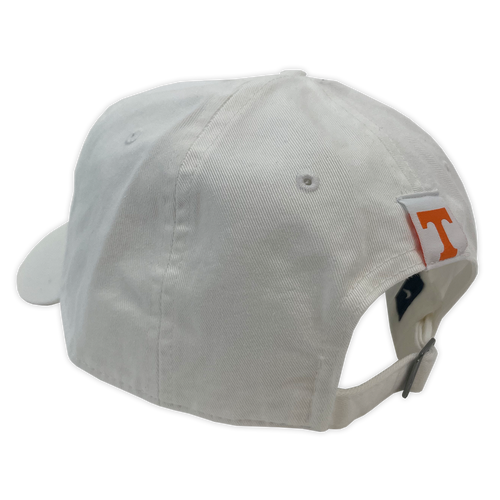  H86 Futura Hat, White