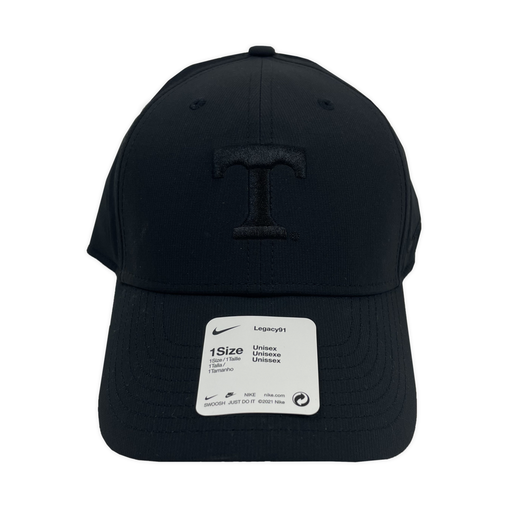  Dry L91 Power T Hat
