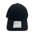  Dry L91 Power T Hat