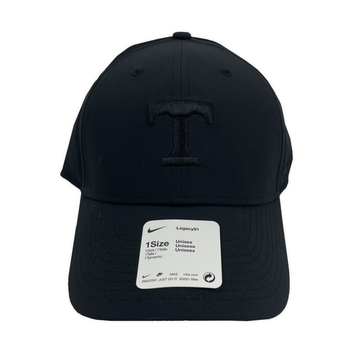  Dry L91 Power T Hat