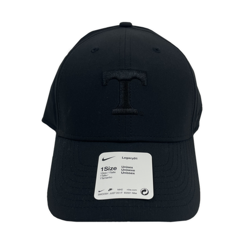  Dry L91 Power T Hat