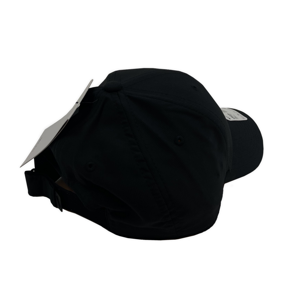  Dry L91 Power T Hat