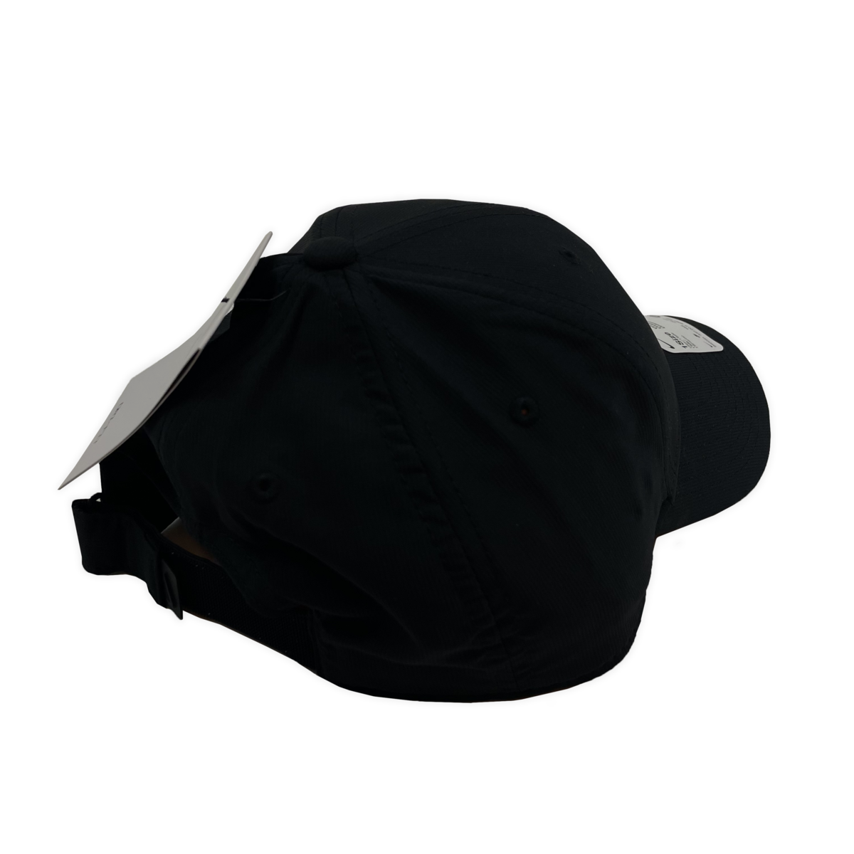 Dry L91 Power T Hat