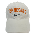  H86 Arch Hat, White
