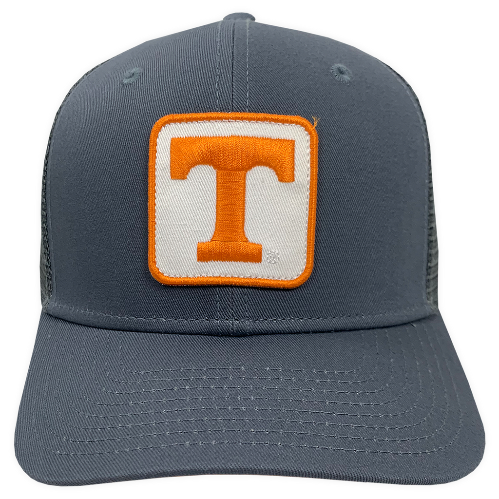  Classic 99 Trucker Cap