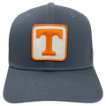  Classic 99 Trucker Cap