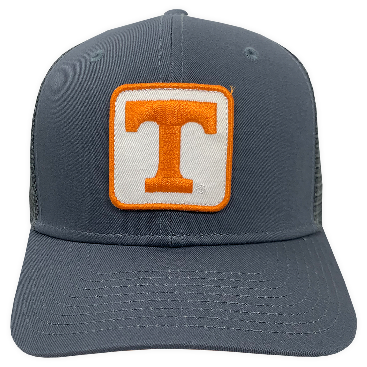  Classic 99 Trucker Cap