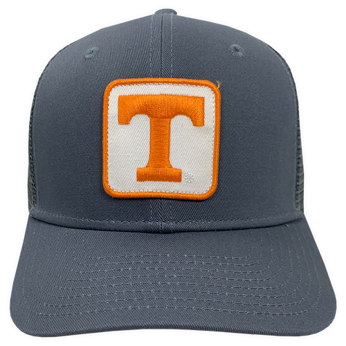  Classic 99 Trucker Cap
