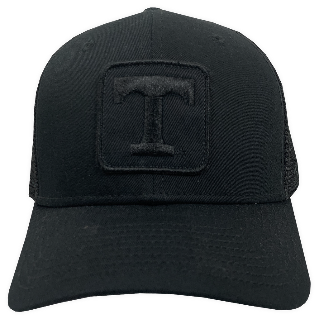  Classic 99 Trucker Cap