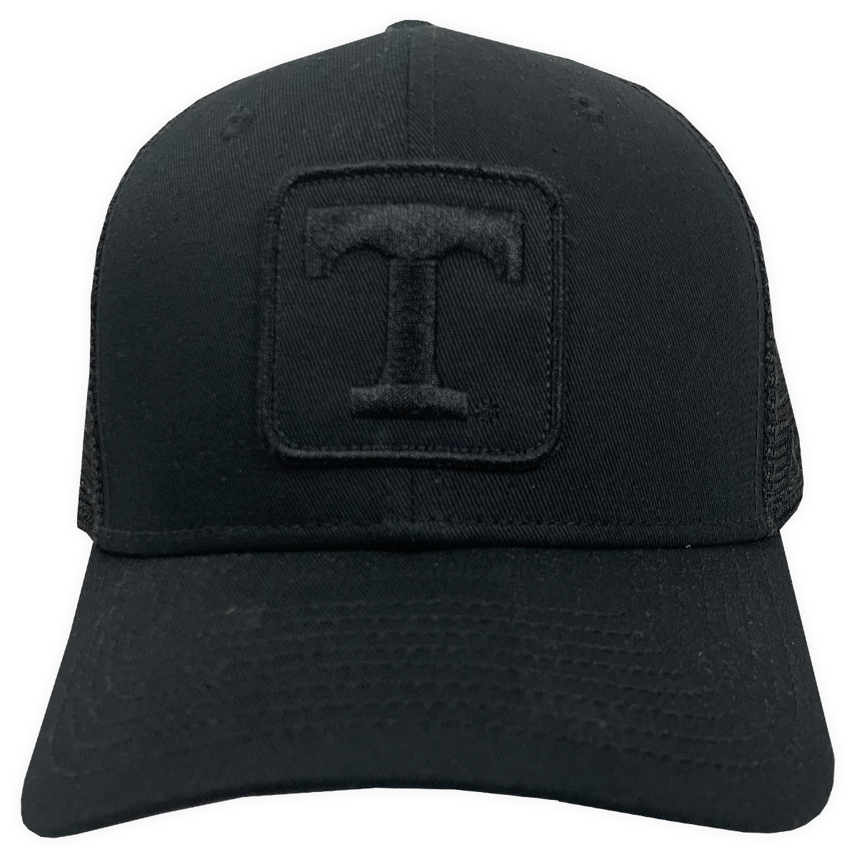  Classic 99 Trucker Cap