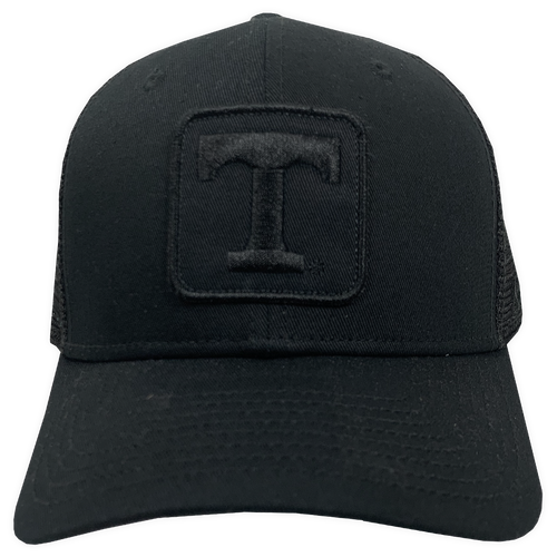  Classic 99 Trucker Cap
