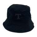  Nike Core Bucket Hat