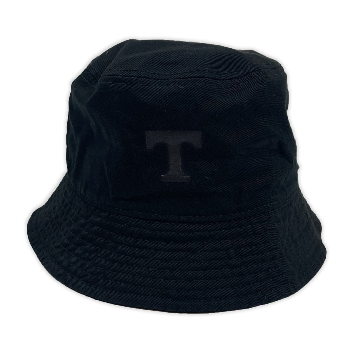  Nike Core Bucket Hat