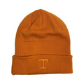  Nike Logo Beanie