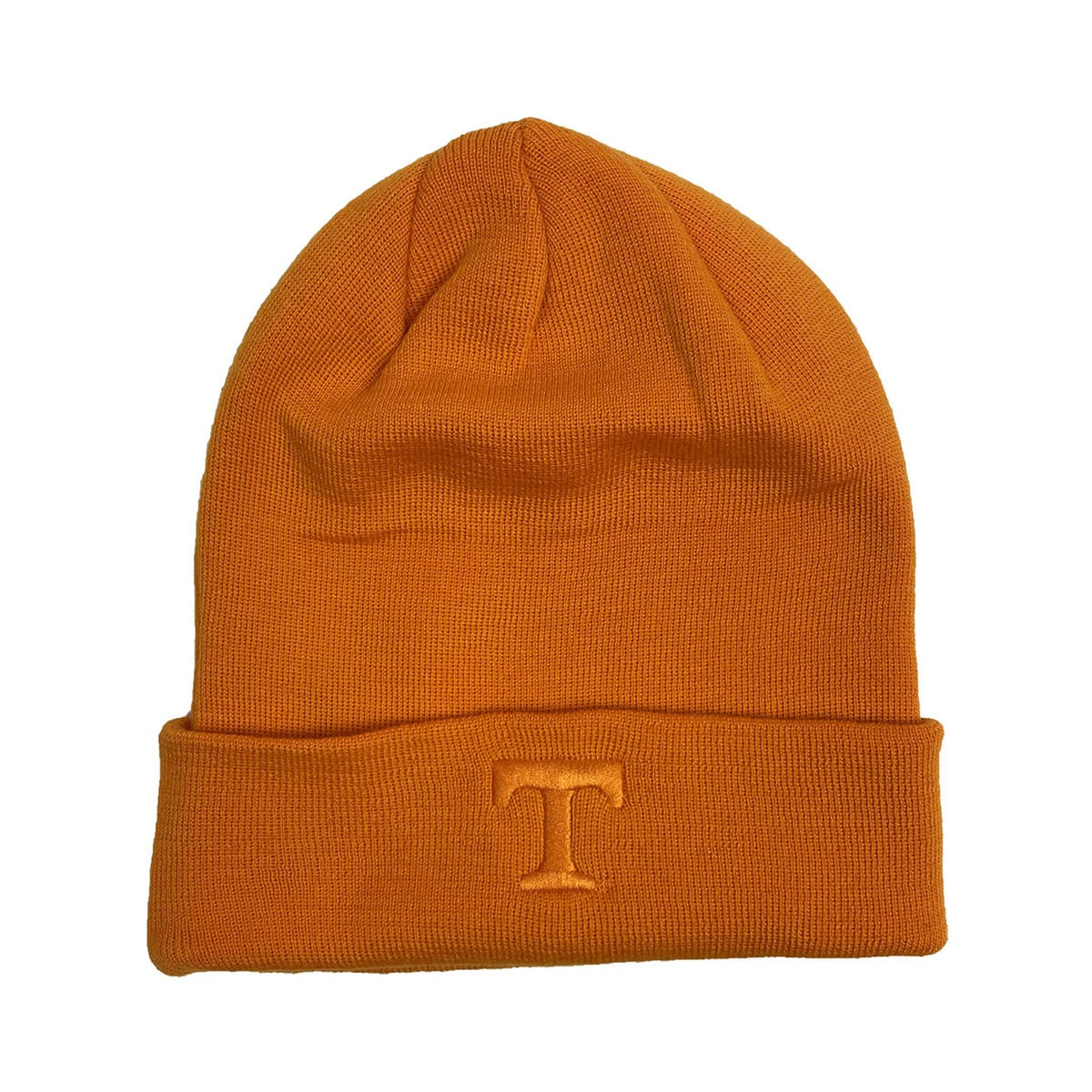  Nike Logo Beanie