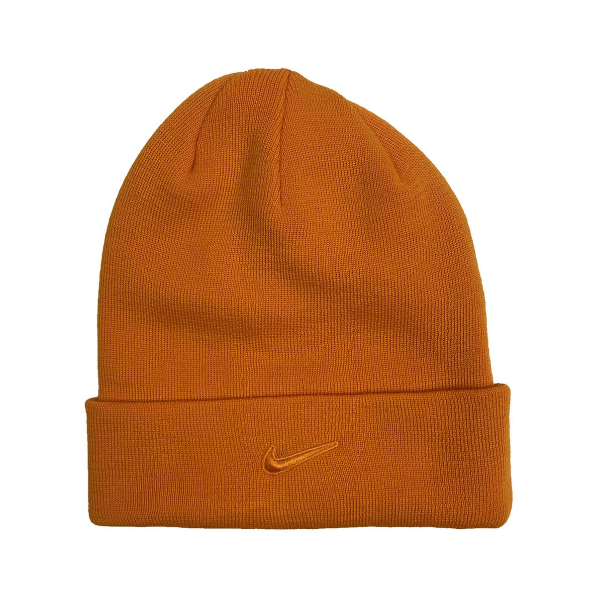  Nike Logo Beanie