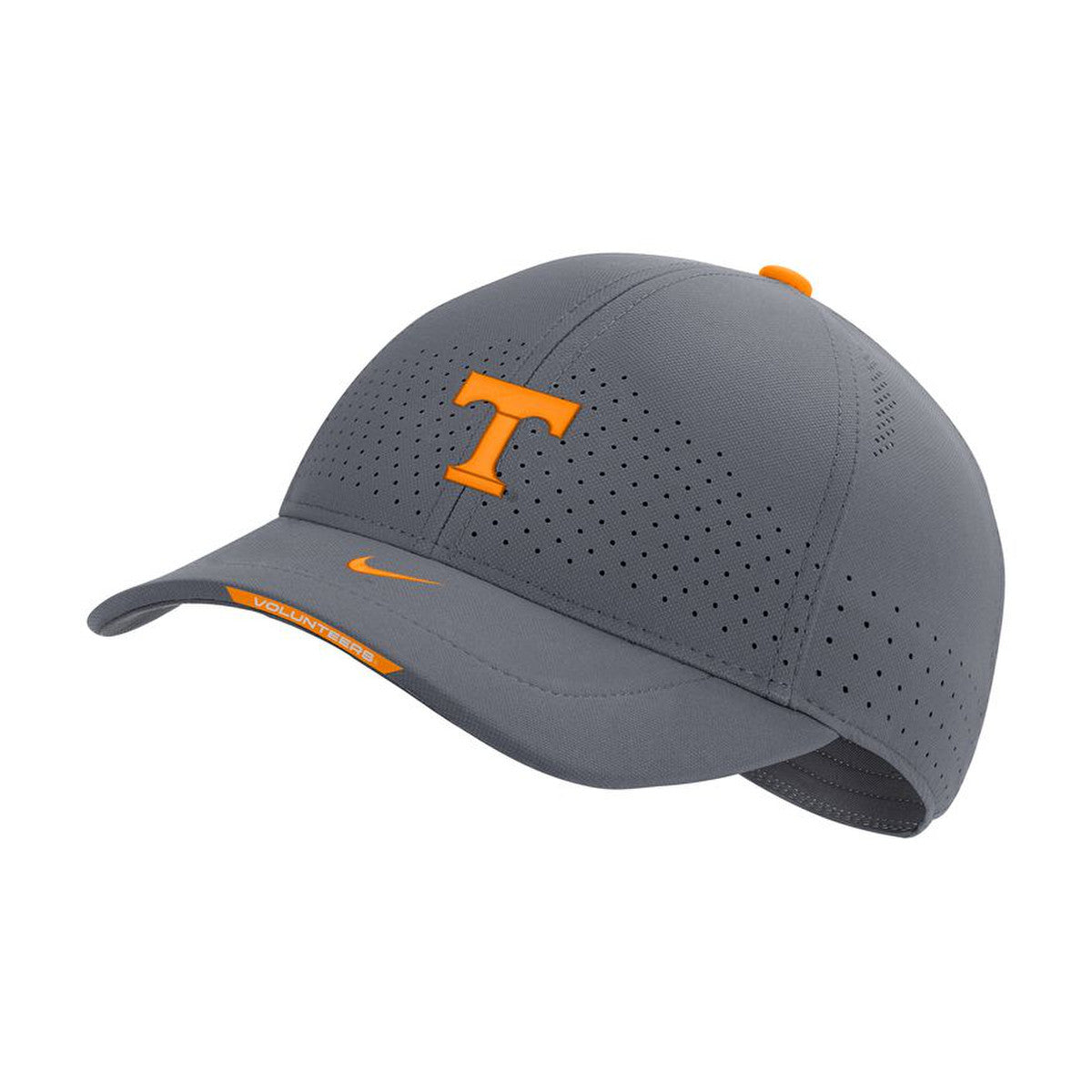  Nike AeroBill Legacy91 Adjustable Hat