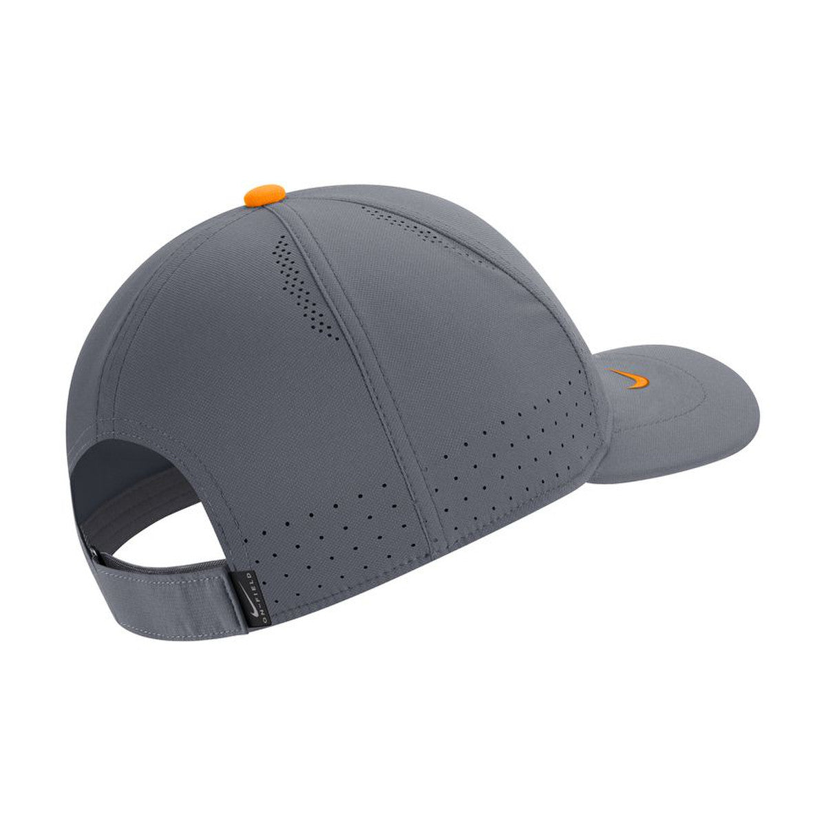  Nike AeroBill Legacy91 Adjustable Hat
