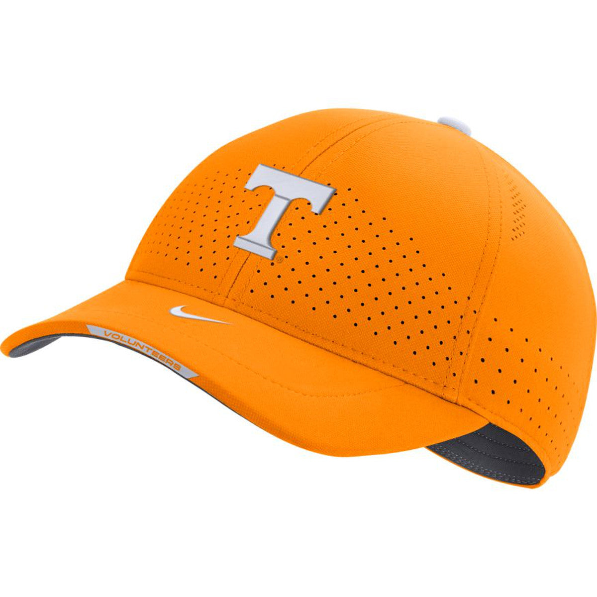  Nike College AeroBill Classic99 Hat