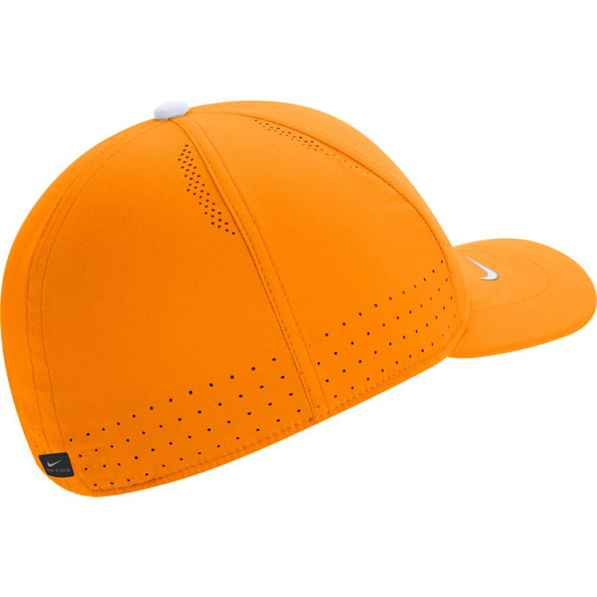 Nike College AeroBill Classic99 Hat