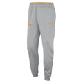  Nike Therma-Fit Pant