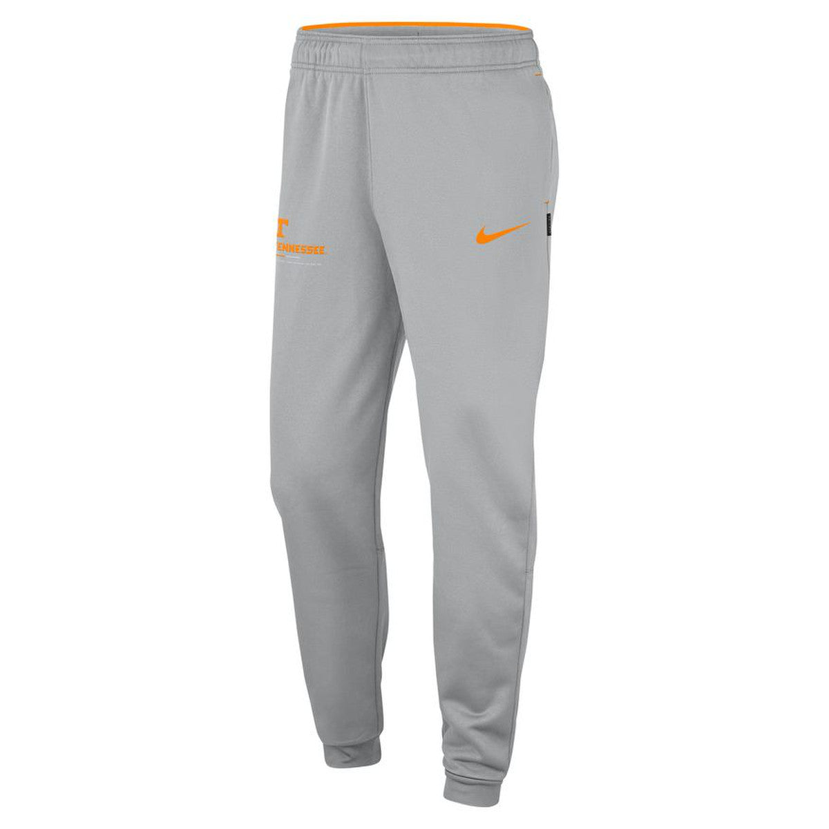  Nike Therma-Fit Pant