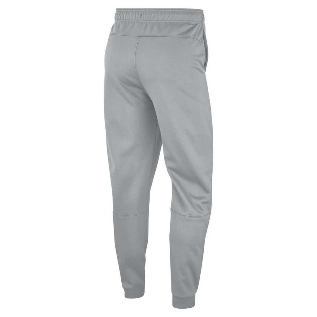  Nike Therma-Fit Pant
