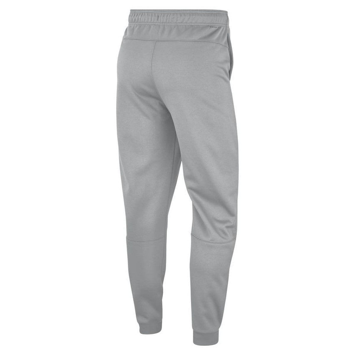  Nike Therma-Fit Pant