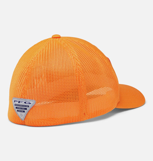  Columbia PFG Mesh Hooks Hat