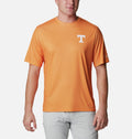  Columbia Terminal Tackle Short Sleeve